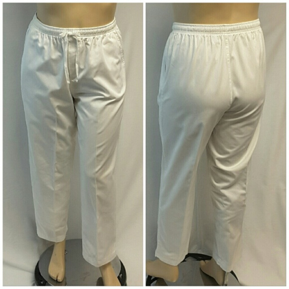 cabin creek corduroy women's pants